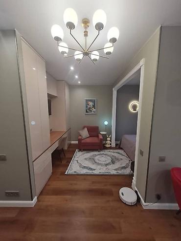 Панели для дверей: Добрый день! мне завуть Халилиз Джалал Абаде, Занимаюсь — 13