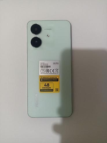 samsung galaxy a7 2017: Redmi, Redmi 13C, Новый, цвет - Белый, 2 SIM — 3
