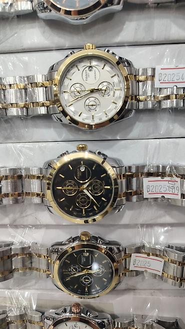 meta eynək: Klassik və müasir dizaynlı qol saatları kolleksiyası Rolex, Rolex — 10
