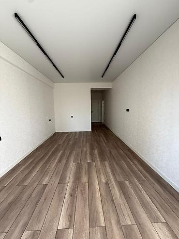 Недвижимость: 6 комнат, 280 м², Аламедин-1 мкр Элитка, 1 этаж, Дизайнерский ремонт — 3