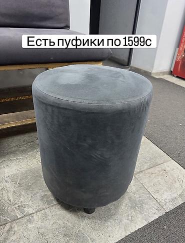 Sony PlayStation: ГОТОВЫЕ КОМПЛЕКТЫ ДЛЯ PS CLUB - 10 комплектов В НАЛИЧИИ -PlayStation 5 — 7