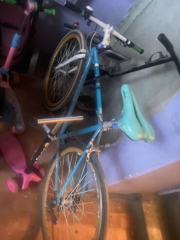 велосипед на 3 года девочке: Шоссейник для города Отлично подходит для спорта и отдыха. Все