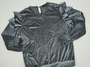 spódnice reserved: Bluza damska
, rozmiar L — 1