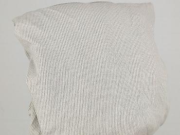 edc shirt: Beloved, T-shirt damski, rozmiar 3XL — 6