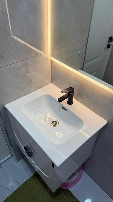 Продажа квартир: 3 комнаты, 100 м², Элитка, 5 этаж, Евроремонт — 2