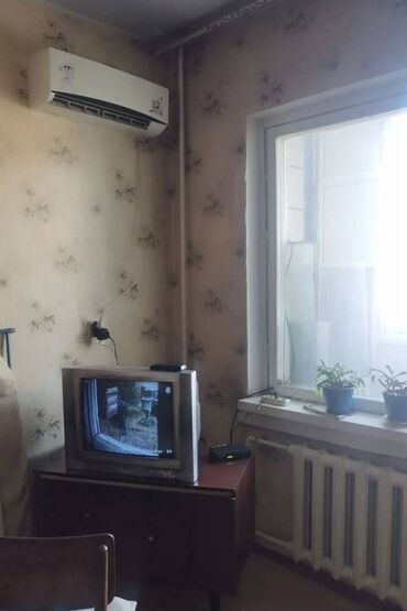 Долгосрочная аренда квартир: 1 комната, Агентство недвижимости, Без подселения, С мебелью полностью