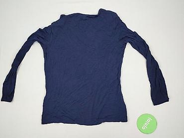 biale bluzki: Bluzka damska, rozmiar S — 3