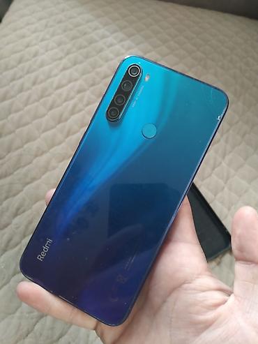 mi9 t pro: Смартфон Xiaomi Redmi (серия Redmi, модель с логотипом на фронтальной — 2