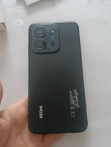 xiaomi 16 pro: Xiaomi, 15, Б/у, 256 ГБ, цвет - Черный, 2 SIM — 4