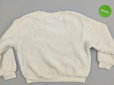 gapa bluza: Beloved, Polar damski, rozmiar S — 3