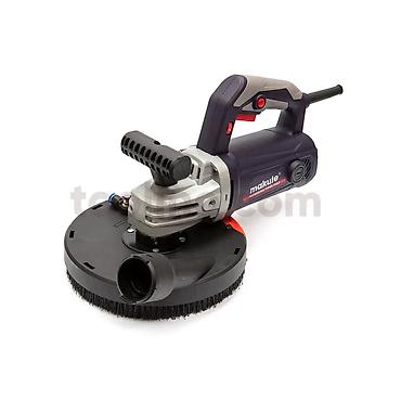 mini drel satilir: Makute divar yonan laqonda (elektrikli) Model: DS121-180 - Güclü — 1