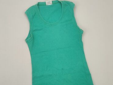 T-shirts: L (EU 40), condition - Good