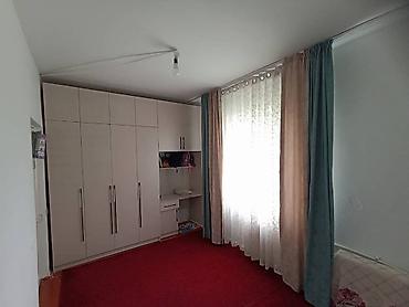 Продажа квартир: 2 комнаты, 48 м², 1 этаж, Косметический ремонт — 7