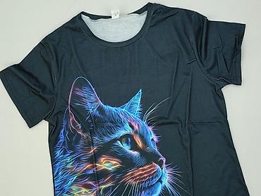 killstar t shirty: T-shirt damski, rozmiar M — 1
