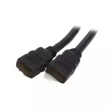 huawei bezicne slusalice cena: Brand: Greencon Model: Kabl HDMI M/M 3m Greencon 2.0v 3D/4K Cena: 440