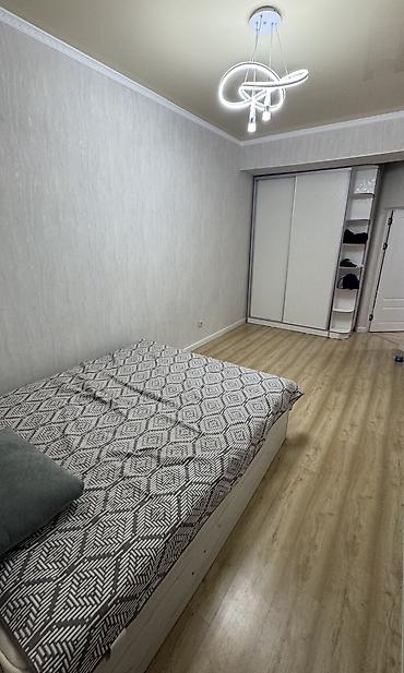 квартиры сдаю: 📍Асанбай 💰50,000 сом Сдаётся 1-комнатная квартира в ЖК «Бристоль»! — 3