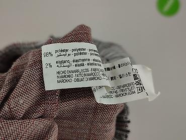fluff kurtki vinted: Zara, Kurtka bomberka damska, rozmiar M — 5
