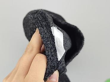 roxy bluzki: Ovs, Tunika damska, rozmiar XS — 4