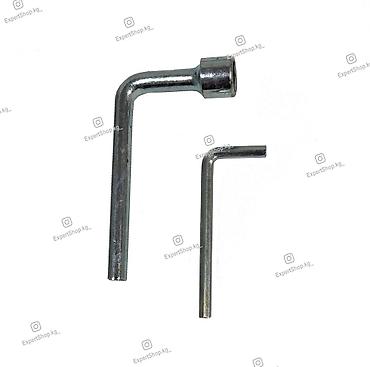 Подставки для ноутбуков: Прочная складная регулируемая подставка для ноутбука, планшета, книги at lalafo.kg — 2 Подставки для ноутбуков: Прочная складная регулируемая подставка для ноутбука, планшета, книги — 2