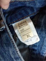 Cinslər: L razmer teze cins salvar — 3