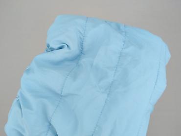 bluzki oversize: Kurtka, TXM, 6-9 miesięcy, stan - Bardzo dobry — 5