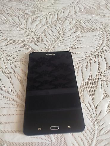 samsung 10a: Samsung Galaxy A6 Plus, rəng - Qara, İki sim kartlı — 1