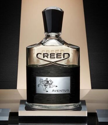 flora flora parfum qiymeti: Creed Aventus Parfüm premium