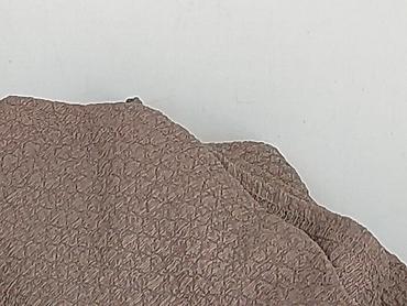 Koszule: RAINBOW, Koszula damska, rozmiar M — 8