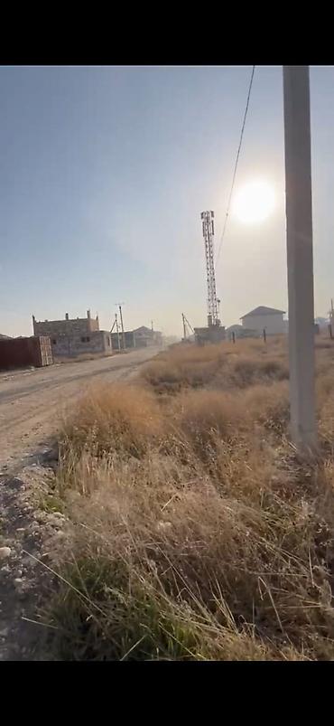 Продажа домов: Дом, 128 м², 4 комнаты, Агентство недвижимости, Евроремонт — 8