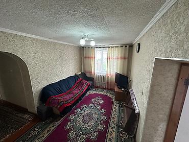 Продажа коттеджей и домов: Продается дом ж/м Колмо улица Жанылык 24,на третьей улице от Махатмы — 8