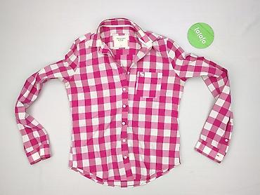abercrombie: A&F, Koszula damska, rozmiar S — 5