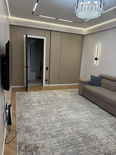 Кухонные гарнитуры: 🏠 Сдаётся уютная 2-комнатная квартира в ЖК «Крейслер» Квартира — 6