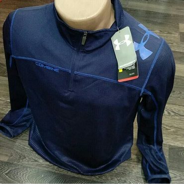 насос для члена: Компрессионная кофта: ANDER ARMOUR! Качество: высшее!!! Размеры: в