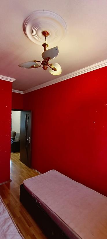 Квартиры: 🔑 20 YANVAR METROSU YAXINLIĞINDA! TAM ƏŞYALI 3 OTAQLI MƏNZİL KİRAYƏ — 8