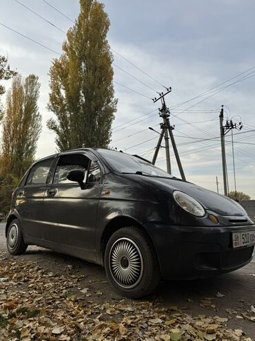 шины бишкек дордой цены: Mini : 2012 г., 0.8 л, Механика, Бензин, Хэтчбэк