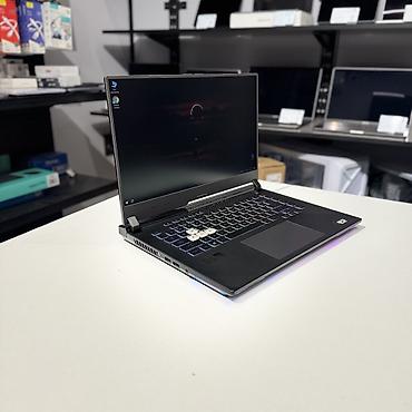 logitech mx master 3s: Игровой, Б/у, AMD Ryzen 7, В рассрочку — 3