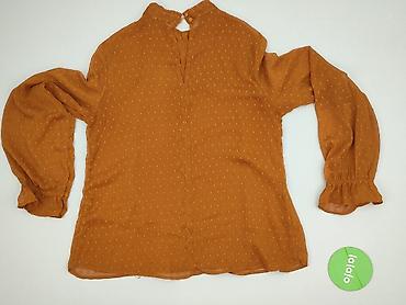 bluze orsay: Calliope, Bluzka damska, rozmiar L — 3