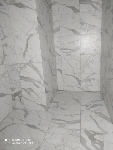 Укладка плитки: Подготовка стен для укладки, Укладка плитки на откосы, окна, двери, Подготовка стен для грунтовки | Керамическая плитка, Мраморная плитка, Керамогранитая плитка | Вертикальная укладка, Диагональная укладка, Горизонтальная укладка Больше 6 лет опыта — 13