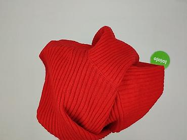 free helfield: H&M, Sweter damski, rozmiar XS — 6