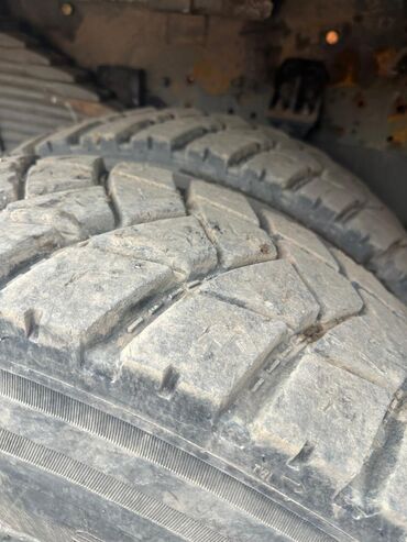 Грузовики: Грузовик, Стандарт, Новый — 7