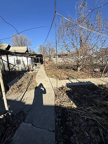 Продажа коттеджей и домов: Срочно продается дом 16 соток Село Новопокровка Все документы готовы — 9