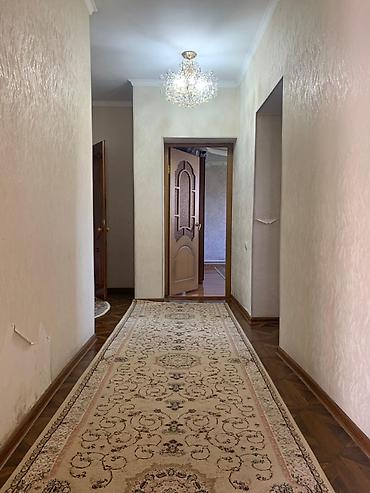 Продажа коттеджей и домов: ‼️Продается Дом с действующим Бизнесом в перспективном районе — 19