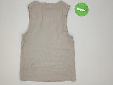aplikacja hm: H&M, Top damski, rozmiar L — 4