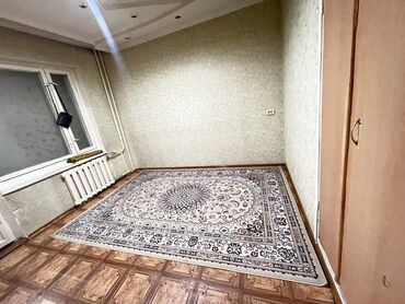 снять квартиру с животными: 1 бөлмө, Риелтор, Чогуу жашоо менен, Толугу менен эмереги бар