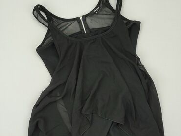 sukienki na wesele cinnamon: Dress, L (EU 40), condition - Good