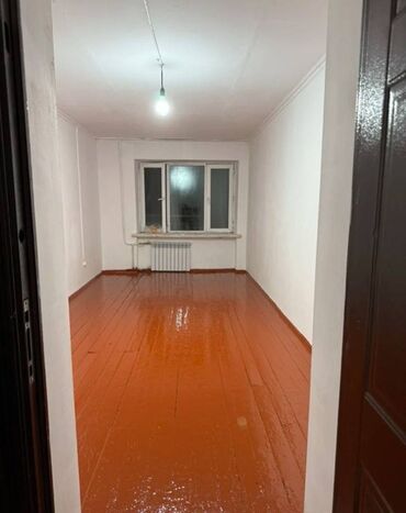 общежитие снять: 1 комната, 16 м², Общежитие и гостиничного типа, 3 этаж