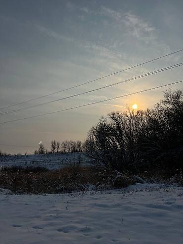 Продажа участков: 115 соток, Для бизнеса, Красная книга, Тех паспорт, Договор купли-продажи — 11