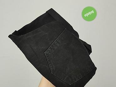 bermudy do kolan: House of Denim, Szorty damskie, rozmiar XL — 5
