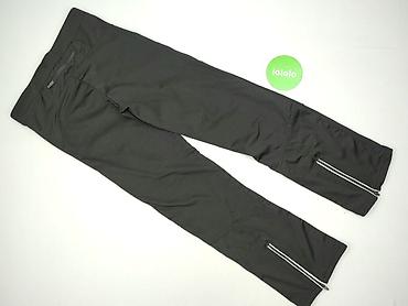 crivit pants: Crivit Sports, Spodnie dresowe damskie, rozmiar S — 5