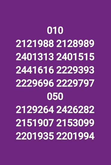 bakcell internet paketleri 3 azn: Nömrə: ( 050 ) ( 5604141 ), Yeni